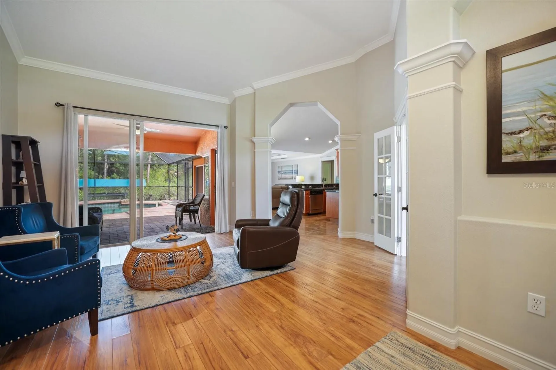 20 Cory Street Port Charlotte FL 33953