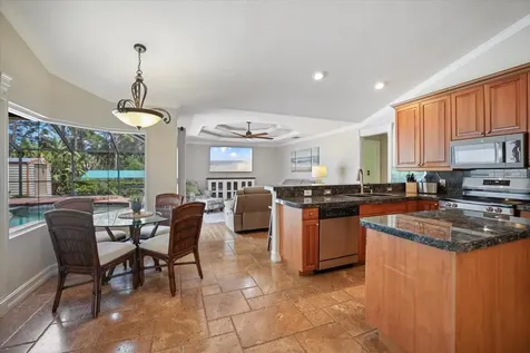 20 Cory Street Port Charlotte FL 33953