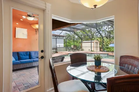20 Cory Street Port Charlotte FL 33953