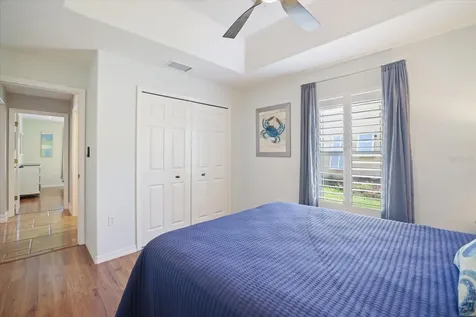 20 Cory Street Port Charlotte FL 33953
