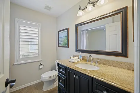 20 Cory Street Port Charlotte FL 33953