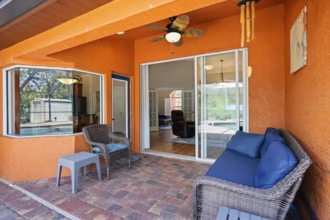 20 Cory Street Port Charlotte FL 33953