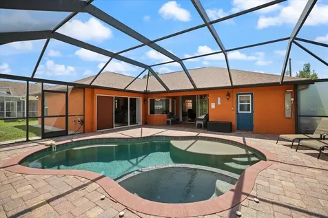 20 Cory Street Port Charlotte FL 33953