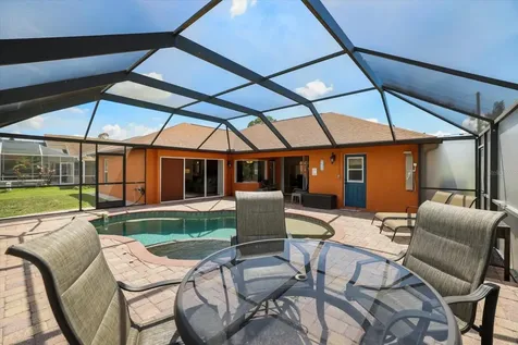 20 Cory Street Port Charlotte FL 33953
