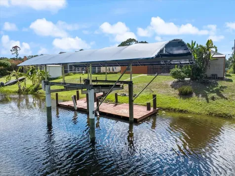20 Cory Street Port Charlotte FL 33953