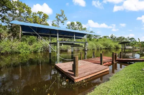 20 Cory Street Port Charlotte FL 33953