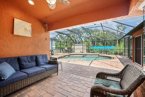 20 Cory Street Port Charlotte FL 33953