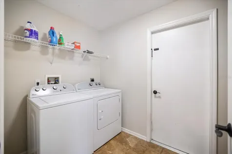 20 Cory Street Port Charlotte FL 33953