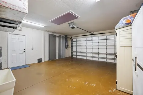 20 Cory Street Port Charlotte FL 33953