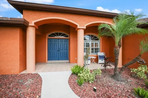 20 Cory Street Port Charlotte FL 33953