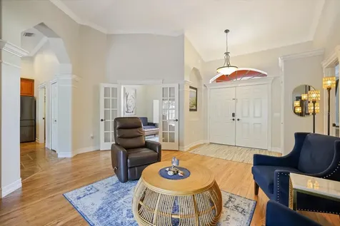 20 Cory Street Port Charlotte FL 33953