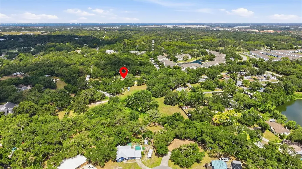 3348 Alamo Lane Sarasota FL 34235