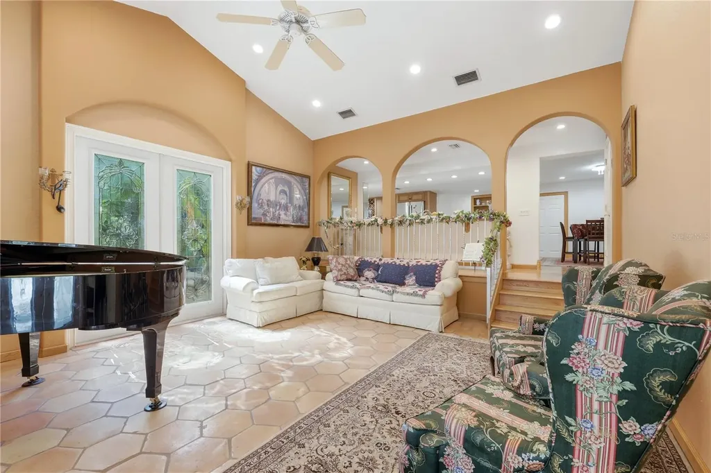 3348 Alamo Lane Sarasota FL 34235