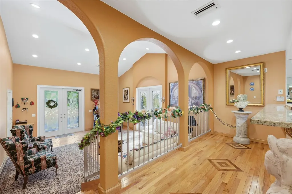 3348 Alamo Lane Sarasota FL 34235