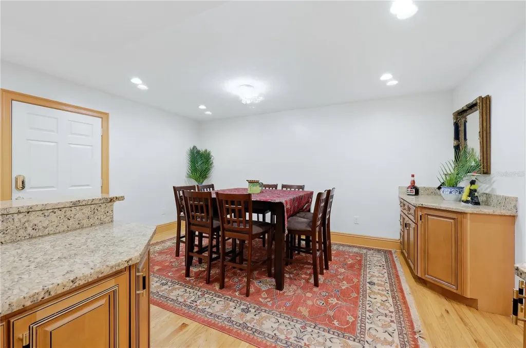 3348 Alamo Lane Sarasota FL 34235