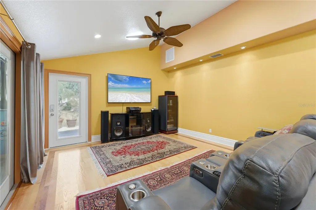 3348 Alamo Lane Sarasota FL 34235