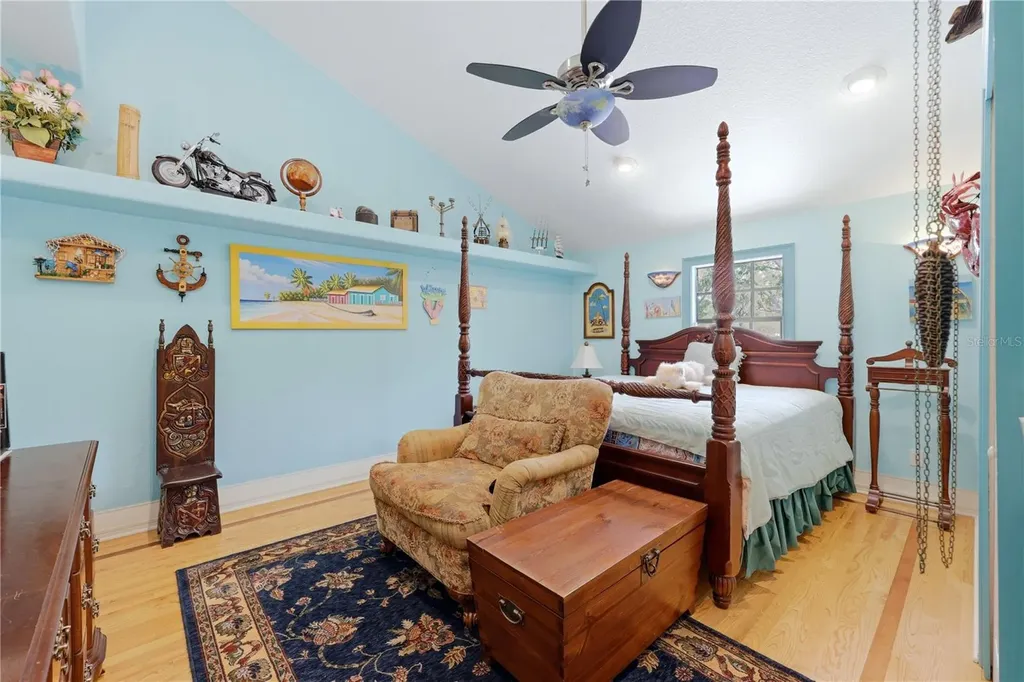 3348 Alamo Lane Sarasota FL 34235
