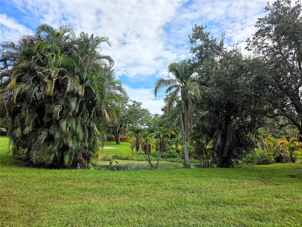 3348 Alamo Lane Sarasota FL 34235