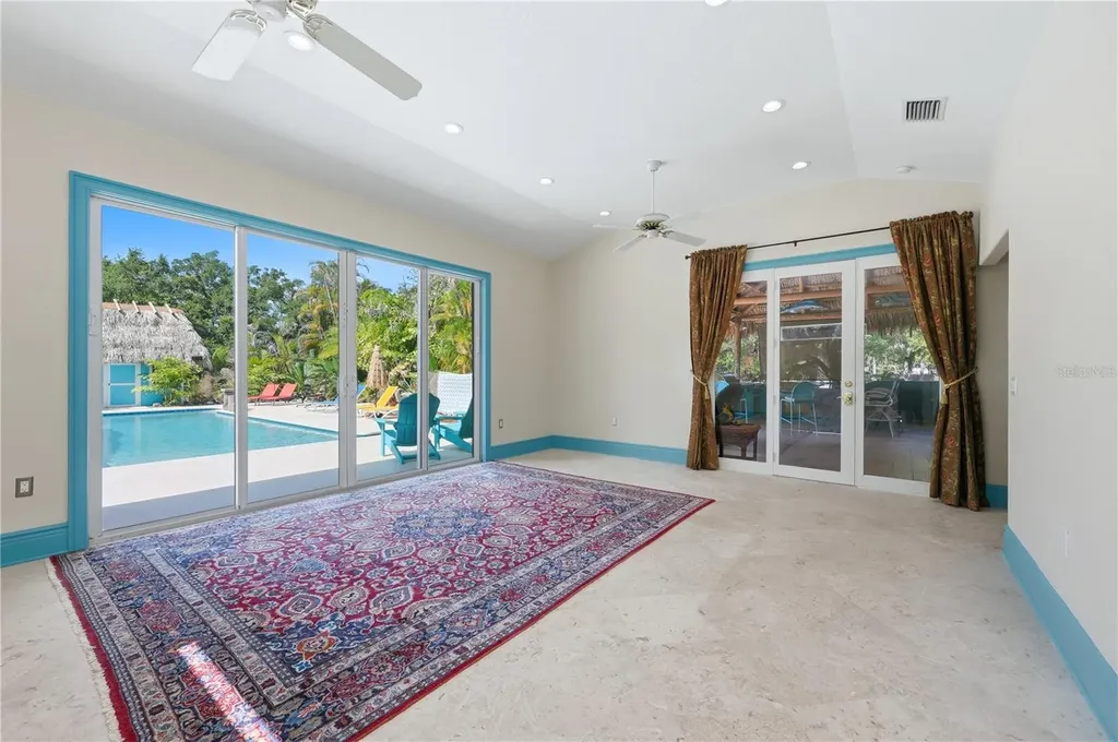 3348 Alamo Lane Sarasota FL 34235