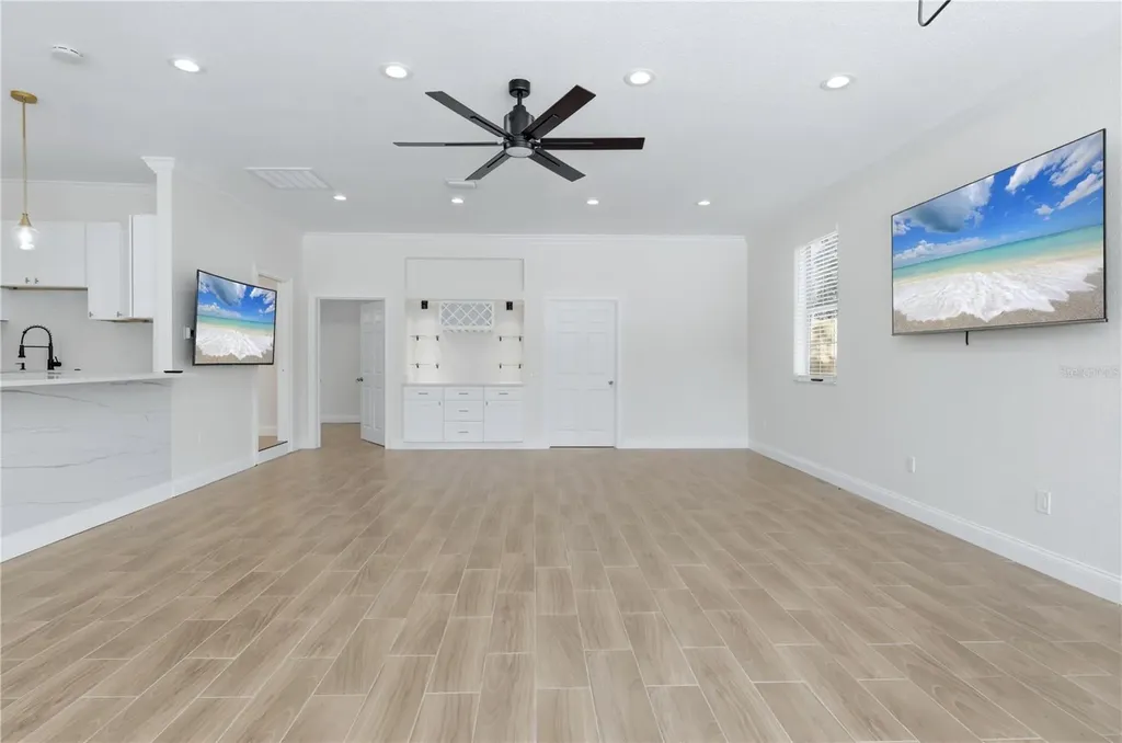 3348 Alamo Lane Sarasota FL 34235