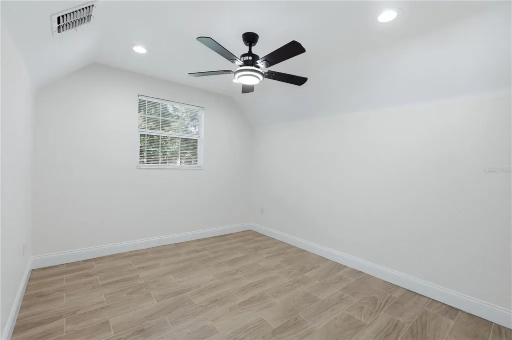 3348 Alamo Lane Sarasota FL 34235