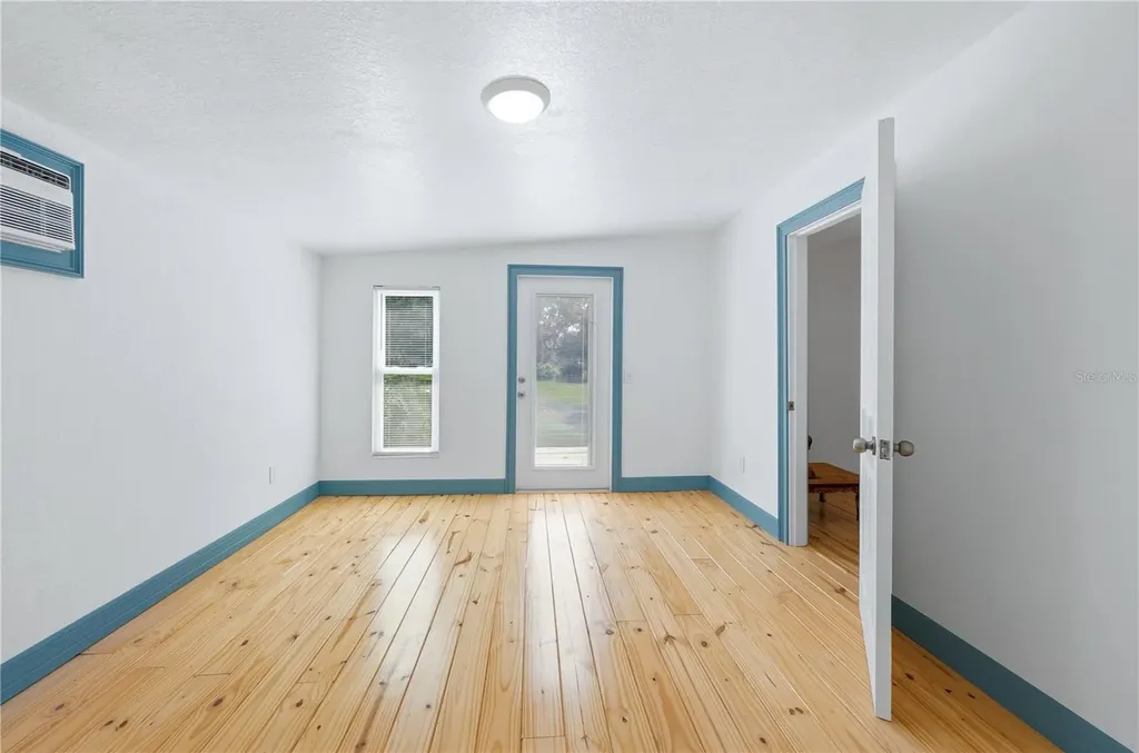 3348 Alamo Lane Sarasota FL 34235