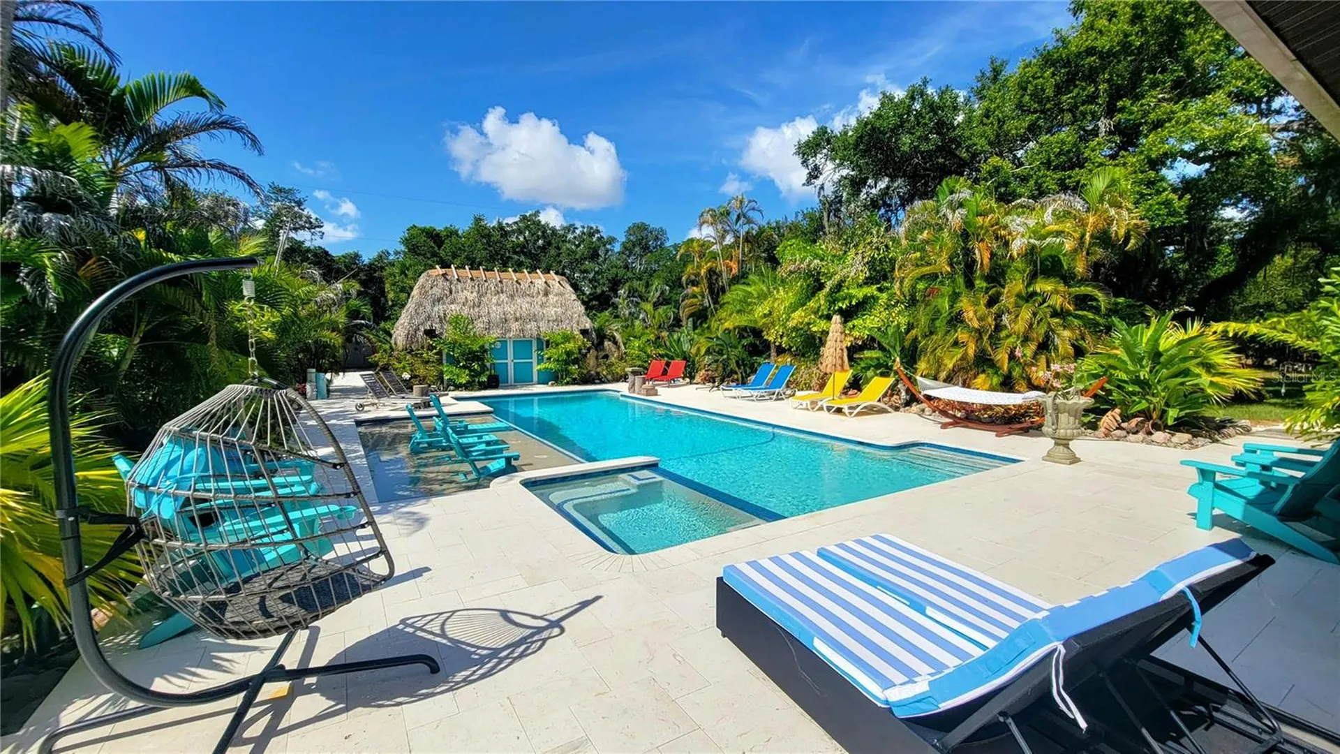 3348 Alamo Lane Sarasota FL 34235