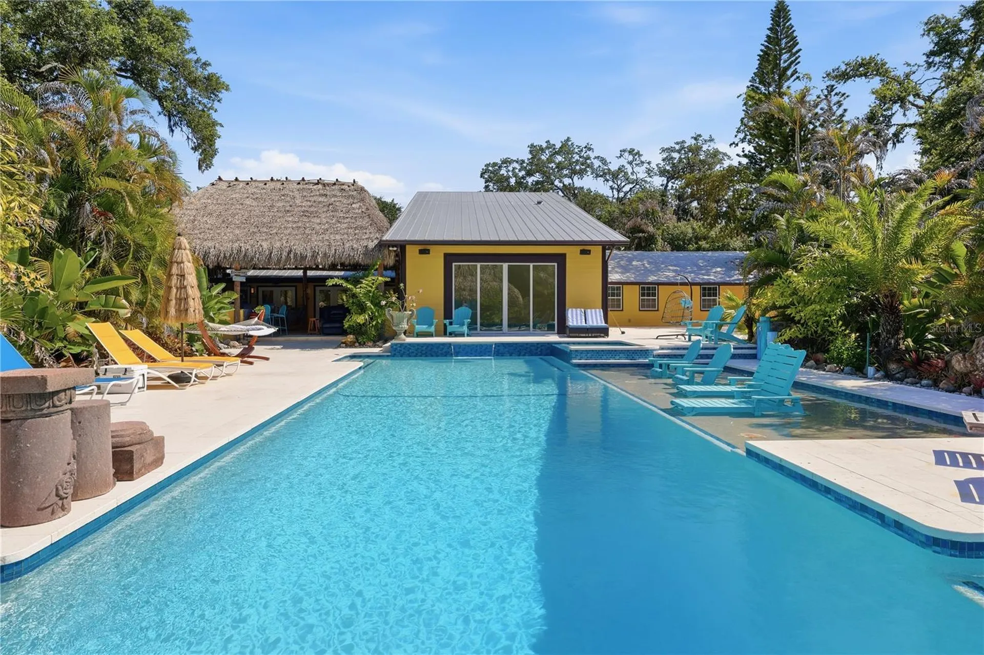 3348 Alamo Lane Sarasota FL 34235