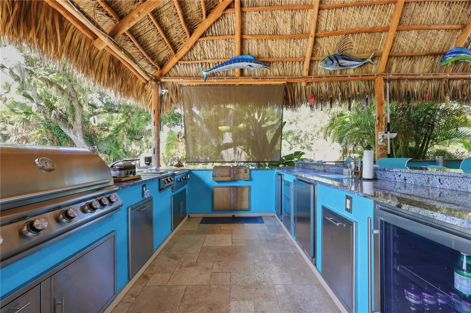 3348 Alamo Lane Sarasota FL 34235