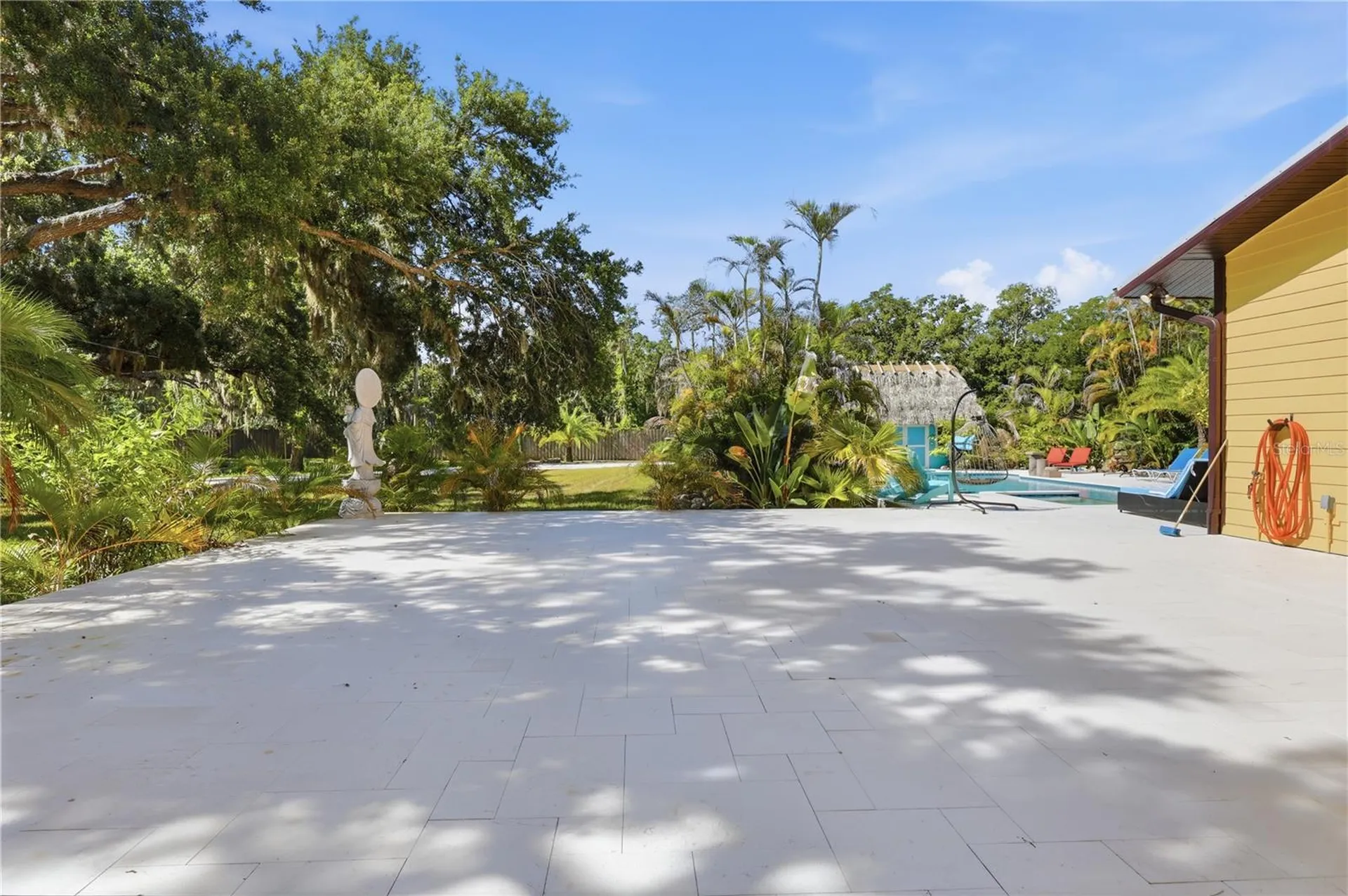 3348 Alamo Lane Sarasota FL 34235
