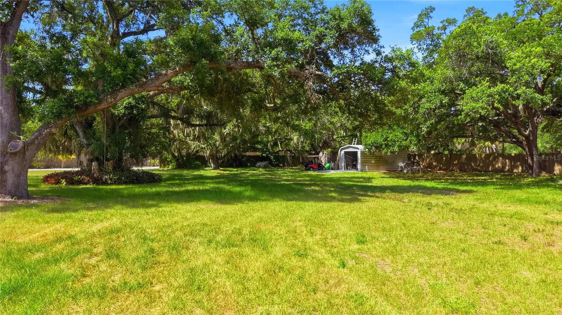 3348 Alamo Lane Sarasota FL 34235