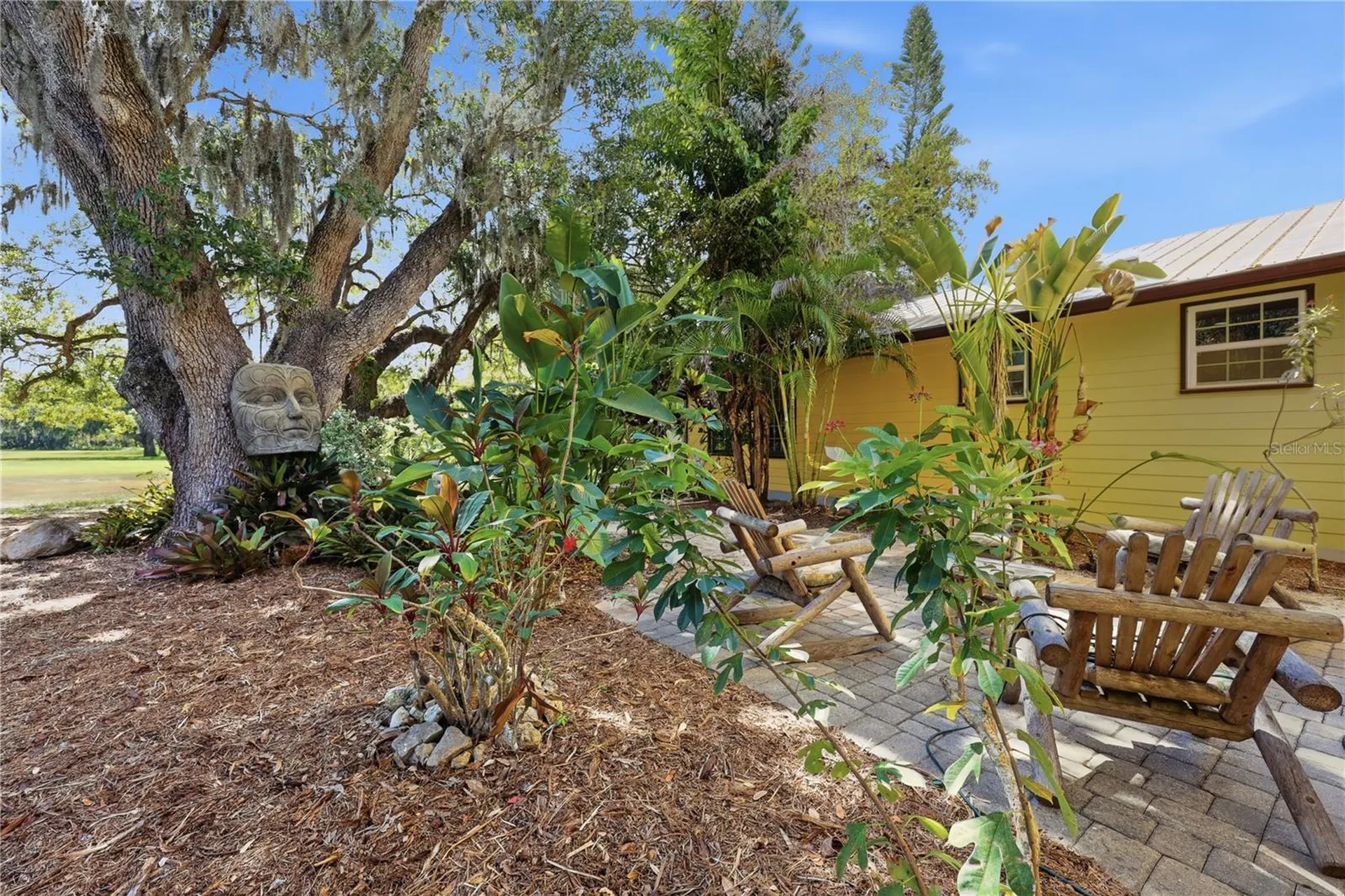 3348 Alamo Lane Sarasota FL 34235