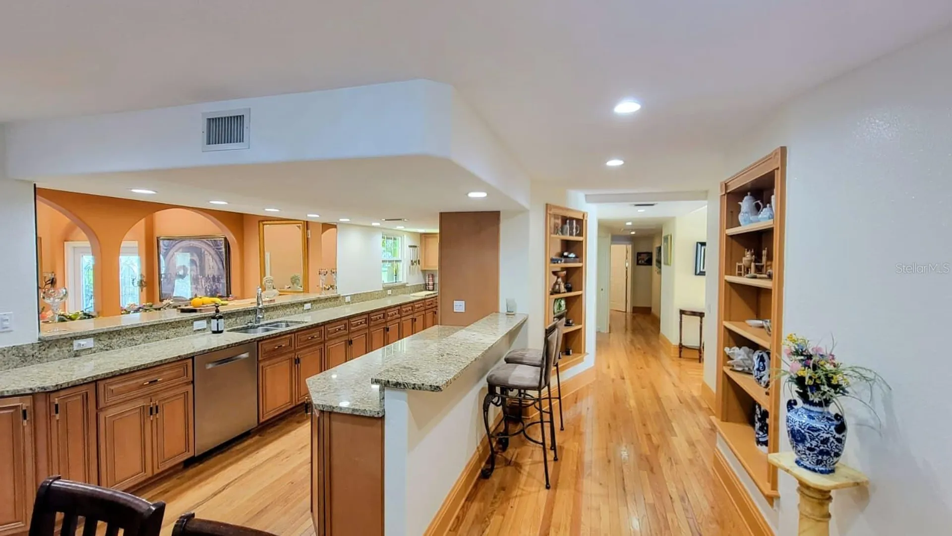 3348 Alamo Lane Sarasota FL 34235