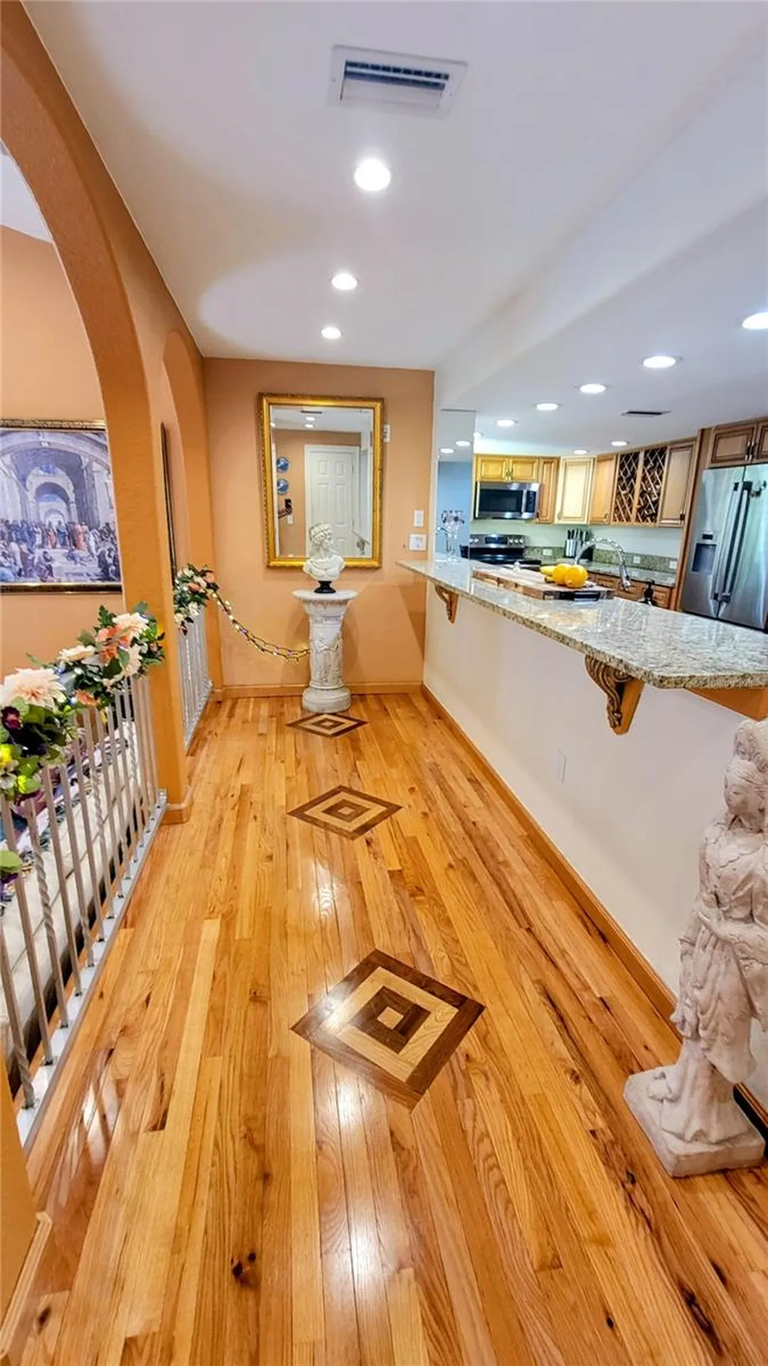 3348 Alamo Lane Sarasota FL 34235