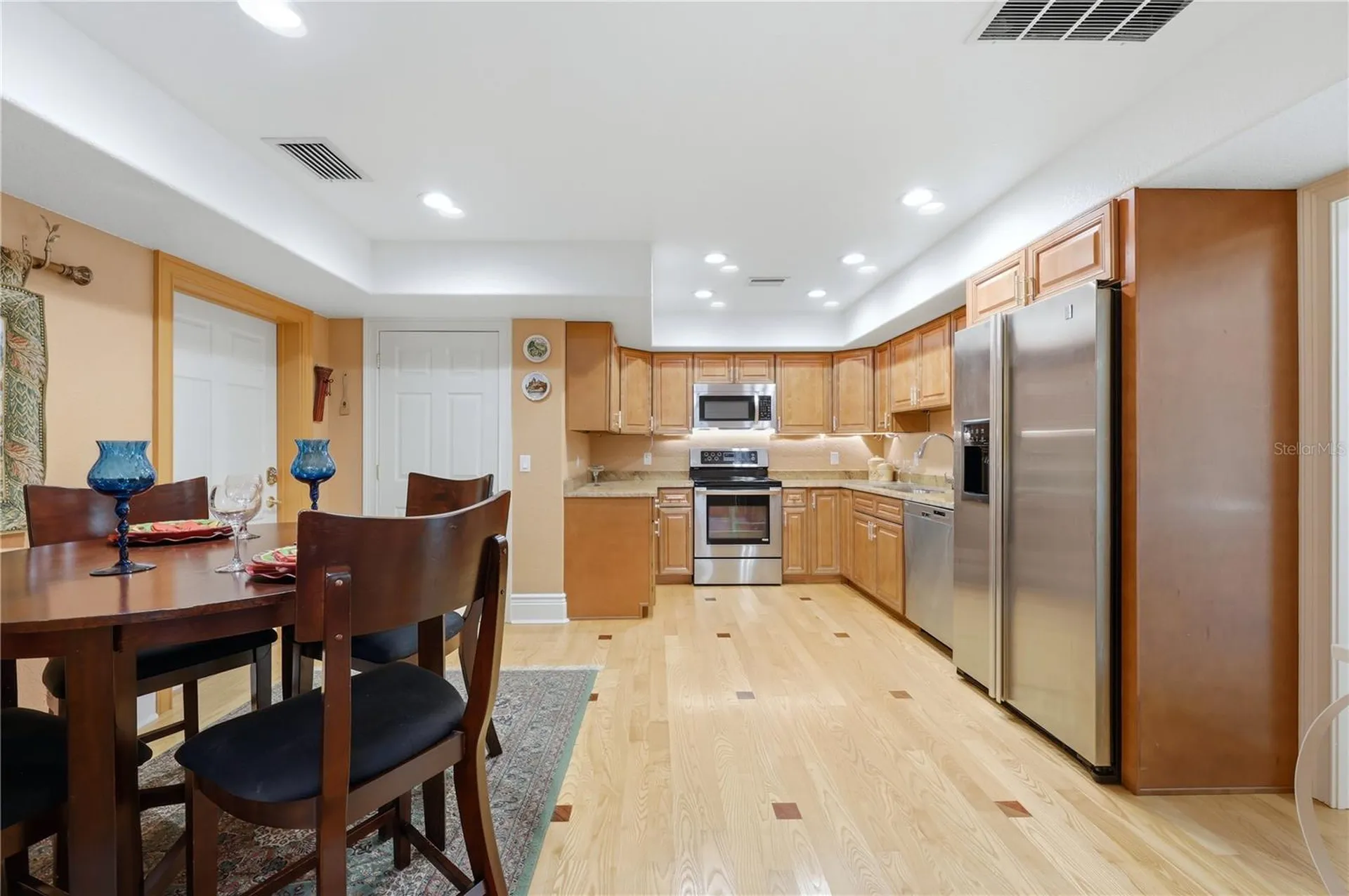 3348 Alamo Lane Sarasota FL 34235
