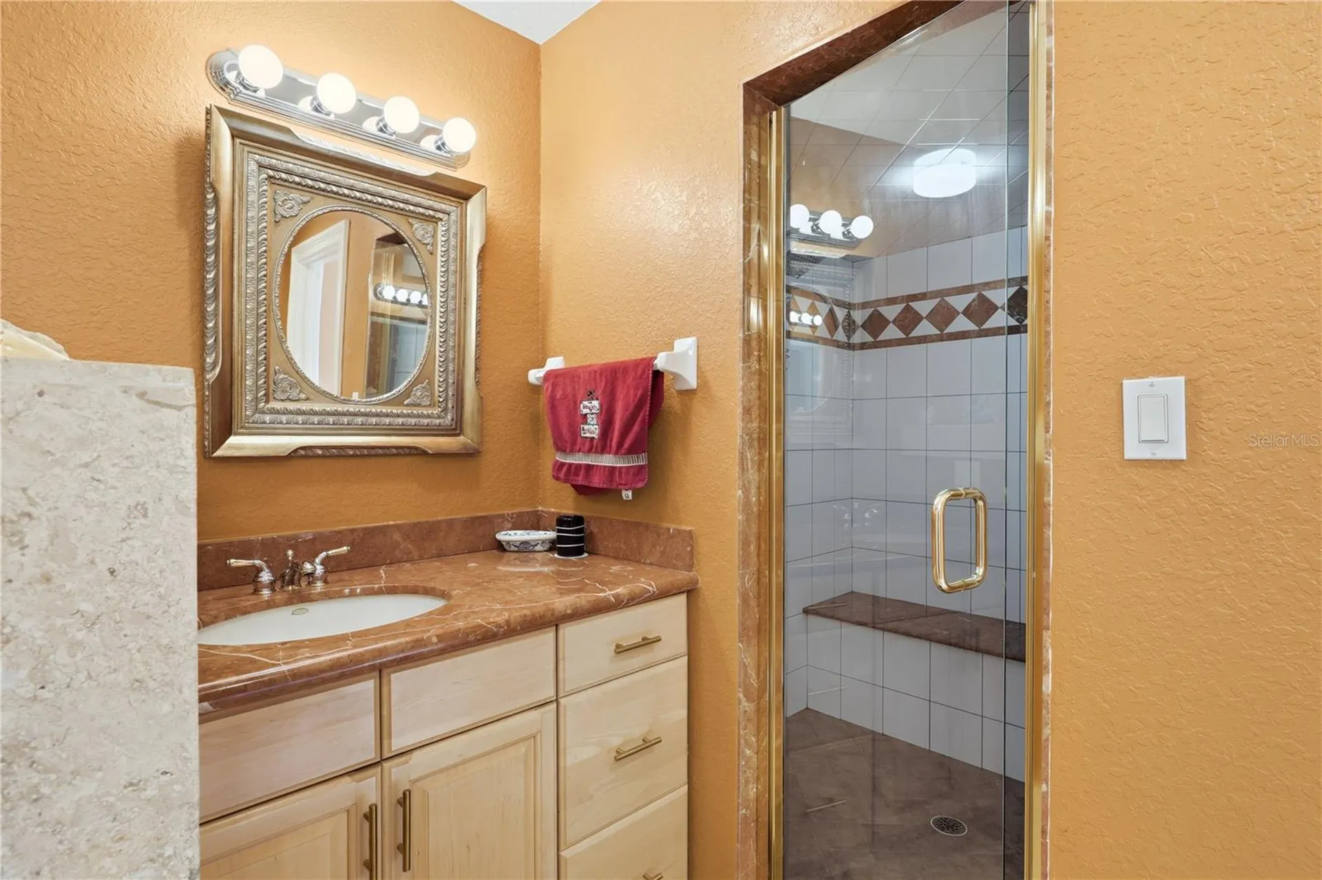 3348 Alamo Lane Sarasota FL 34235