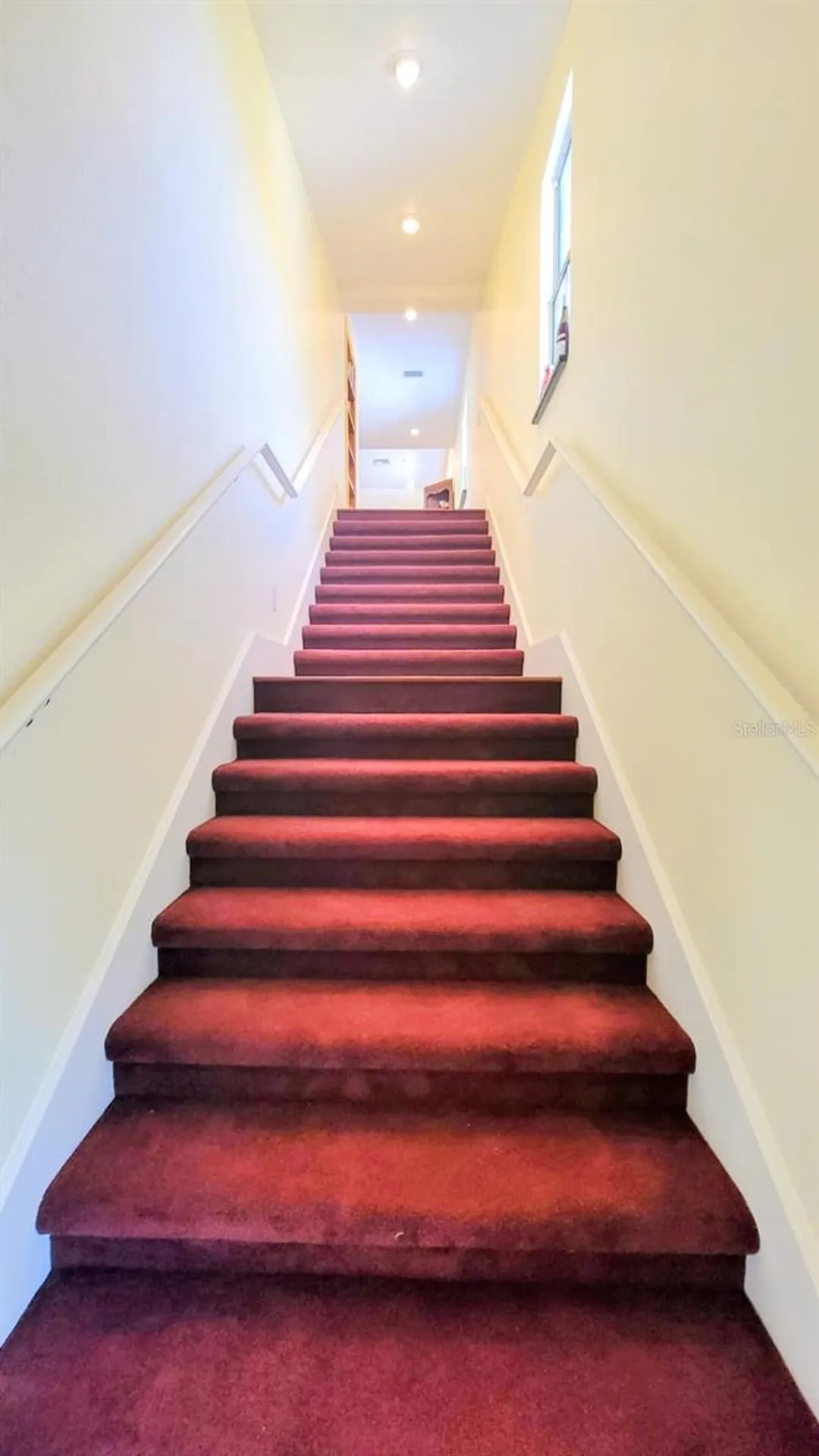 3348 Alamo Lane Sarasota FL 34235