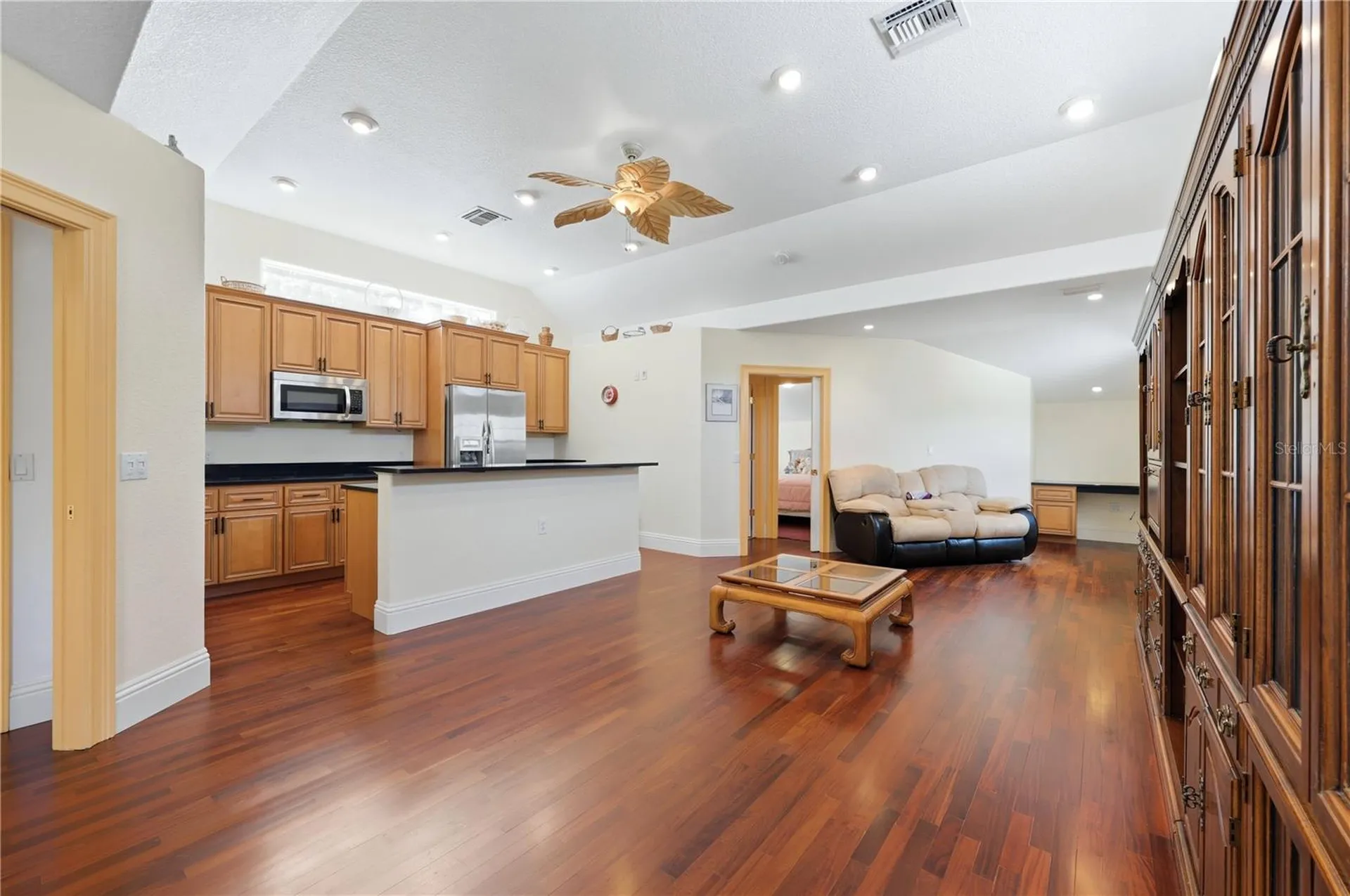 3348 Alamo Lane Sarasota FL 34235