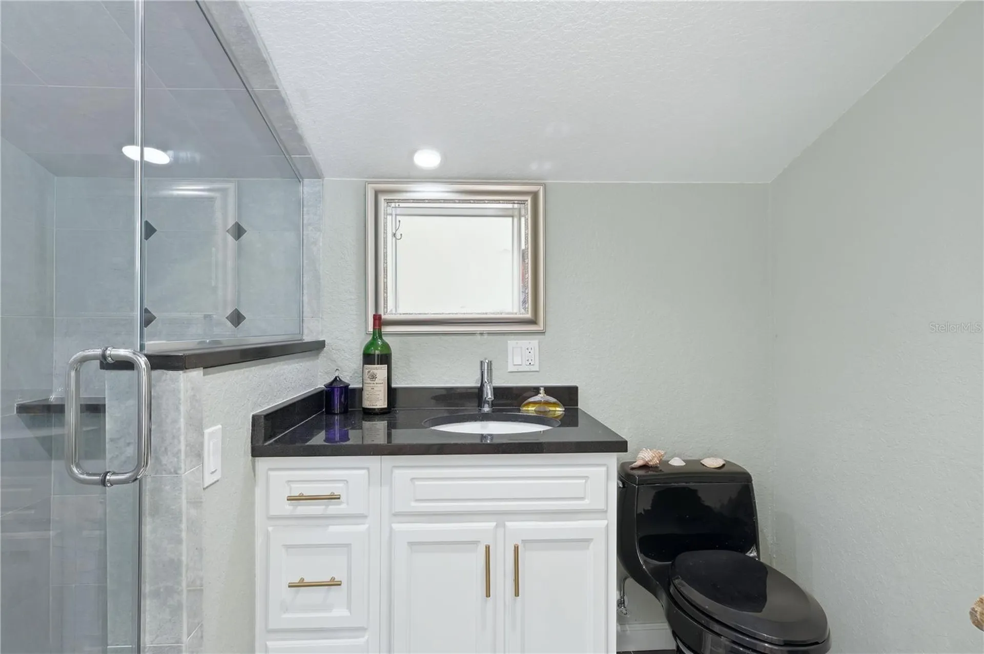 3348 Alamo Lane Sarasota FL 34235