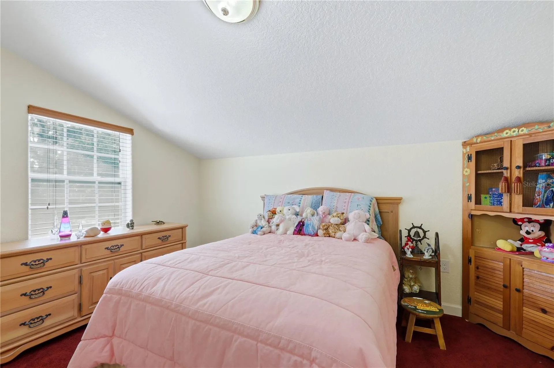 3348 Alamo Lane Sarasota FL 34235