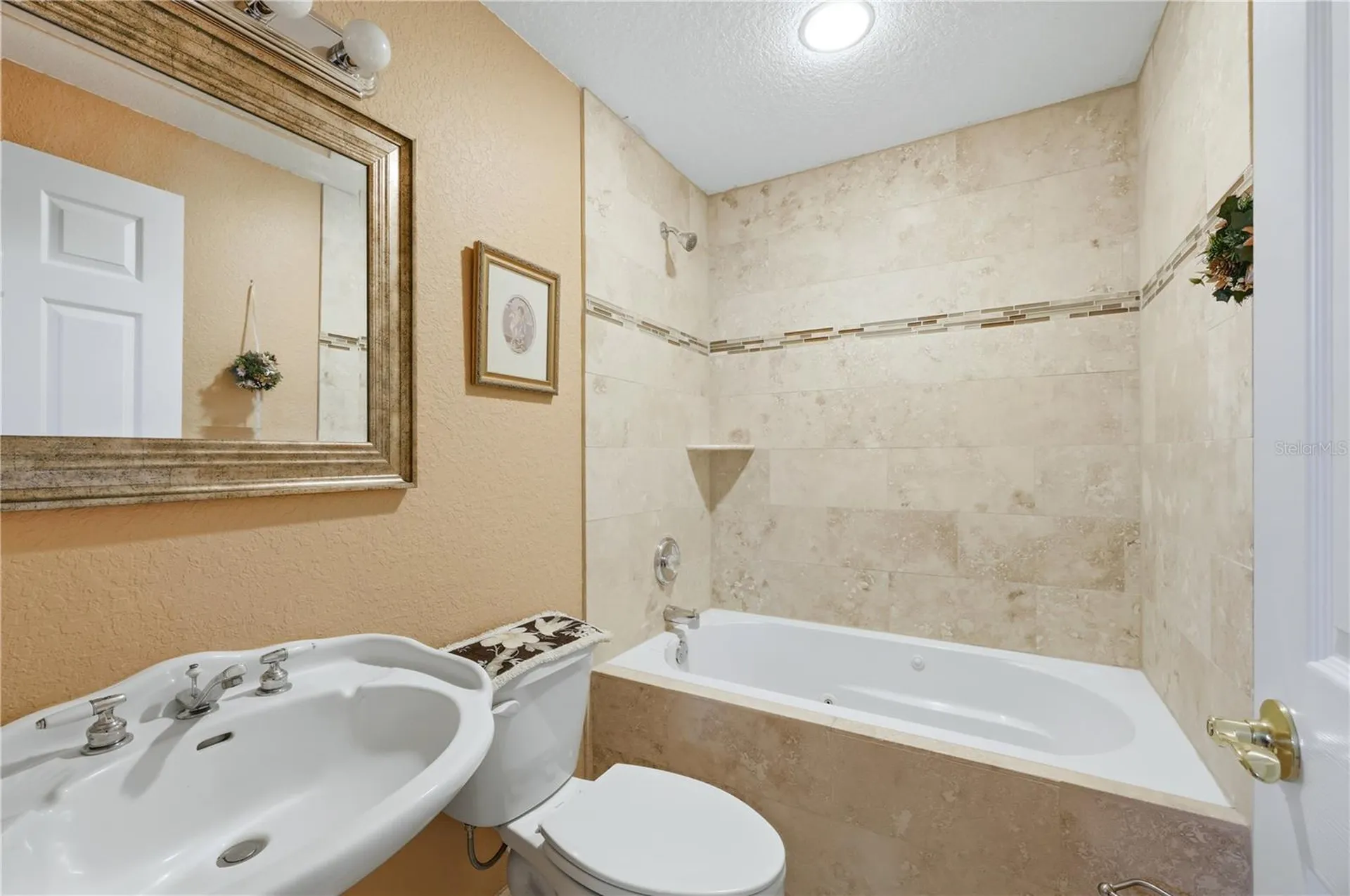 3348 Alamo Lane Sarasota FL 34235