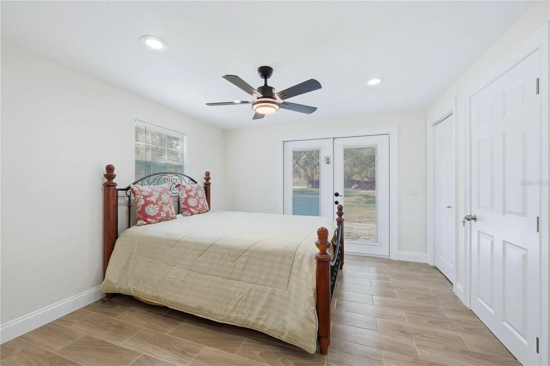3348 Alamo Lane Sarasota FL 34235