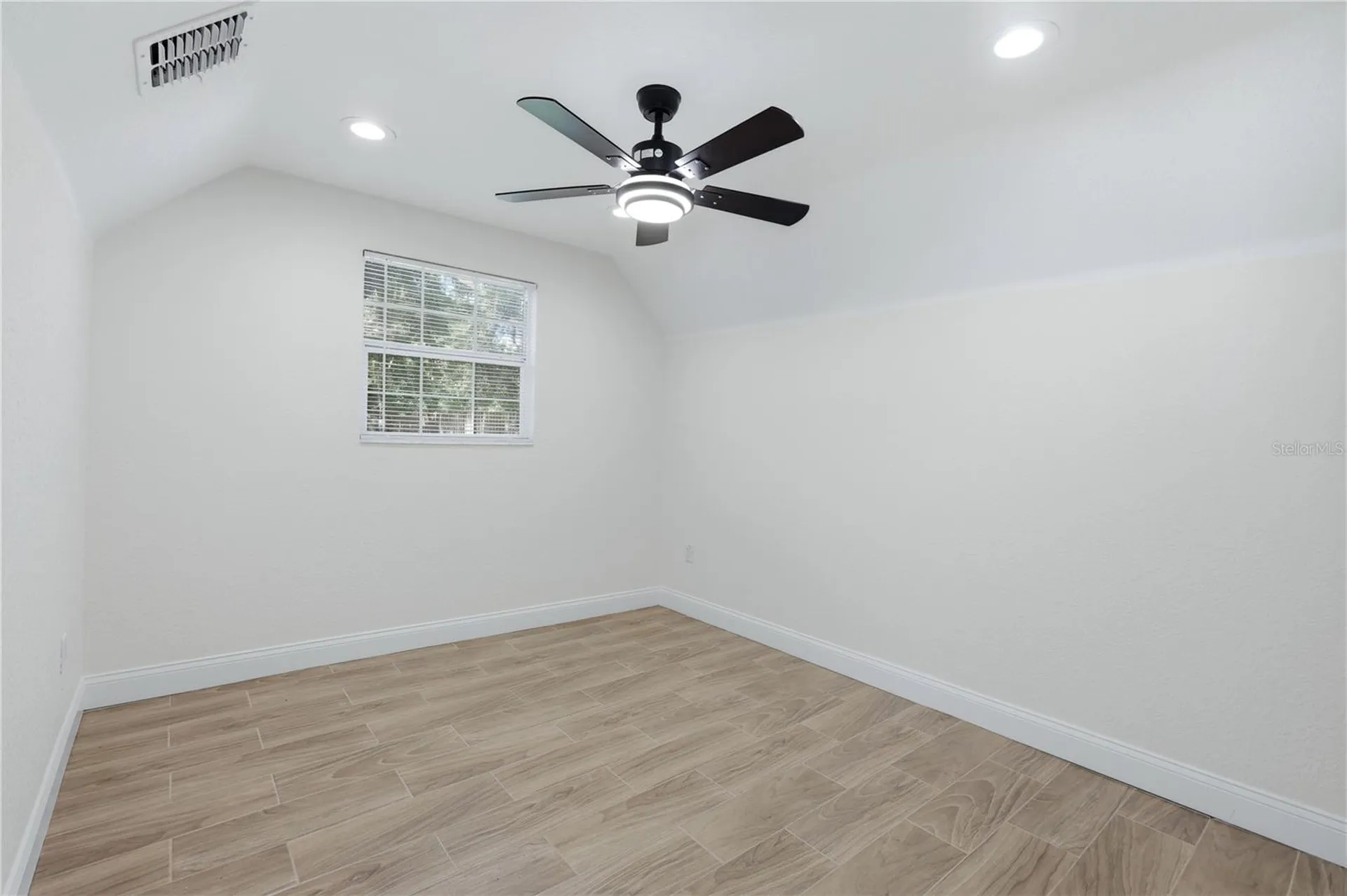 3348 Alamo Lane Sarasota FL 34235