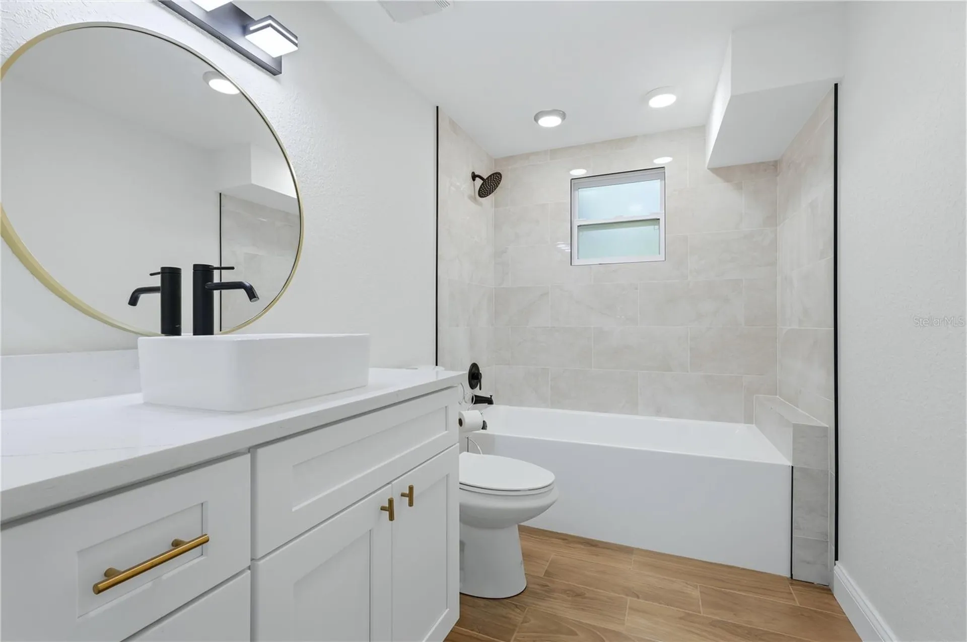 3348 Alamo Lane Sarasota FL 34235