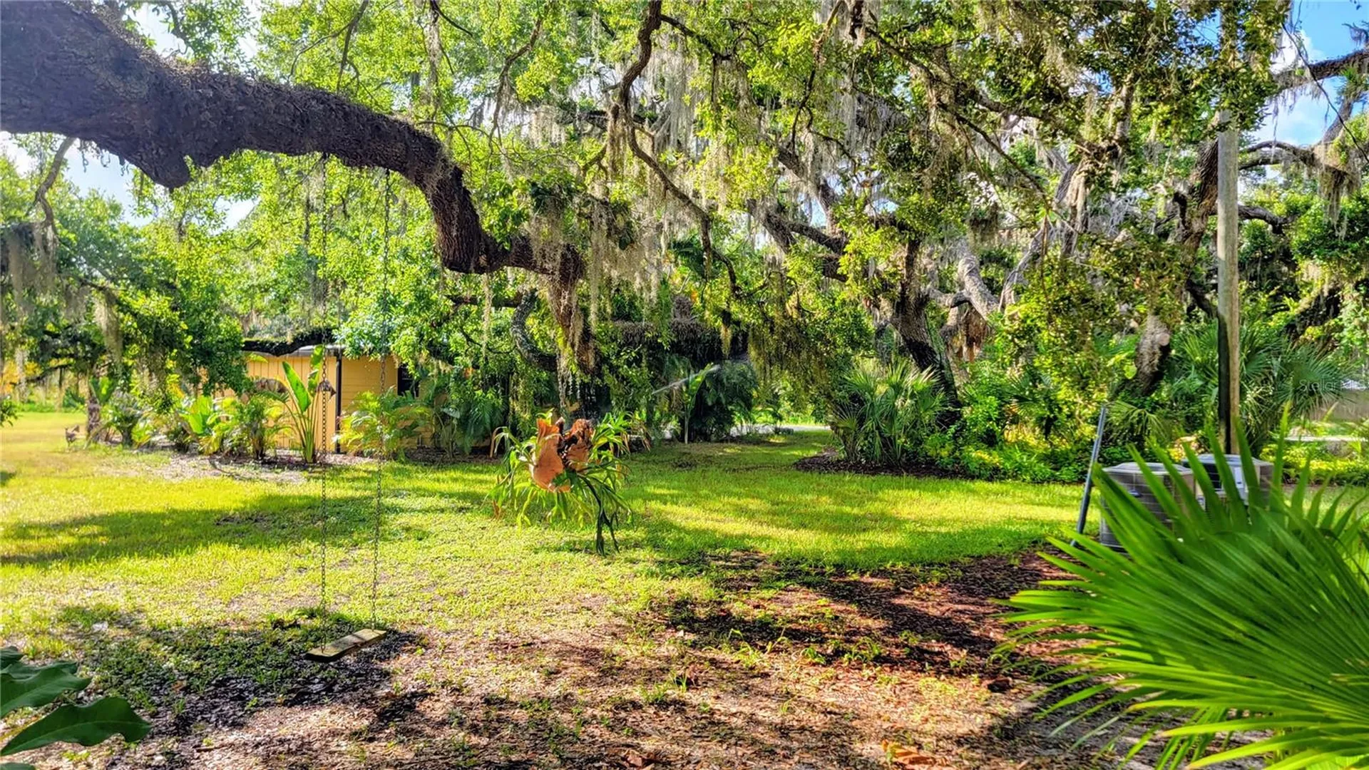 3348 Alamo Lane Sarasota FL 34235