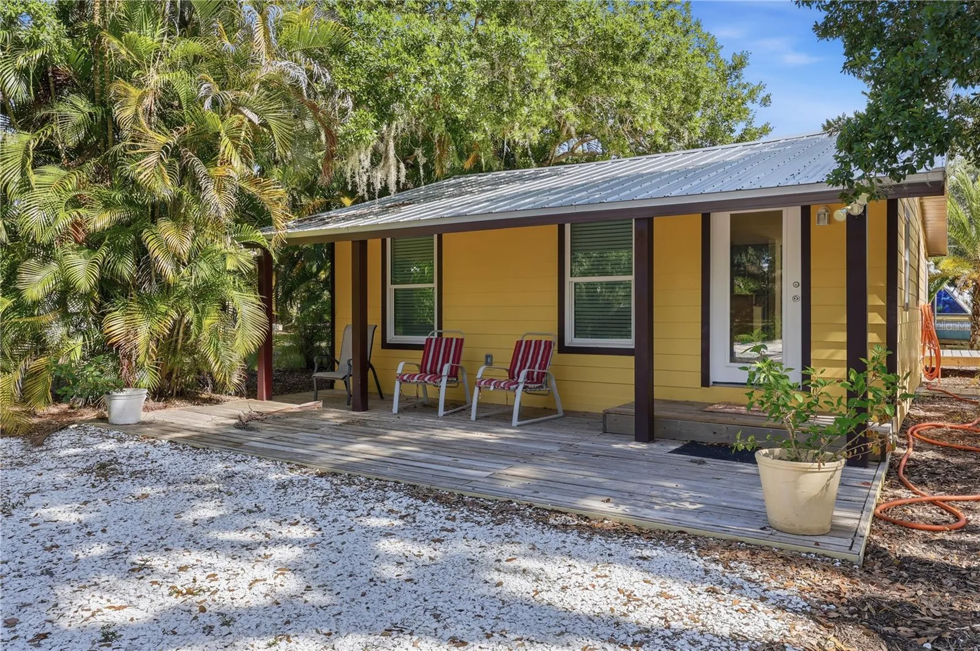 3348 Alamo Lane Sarasota FL 34235