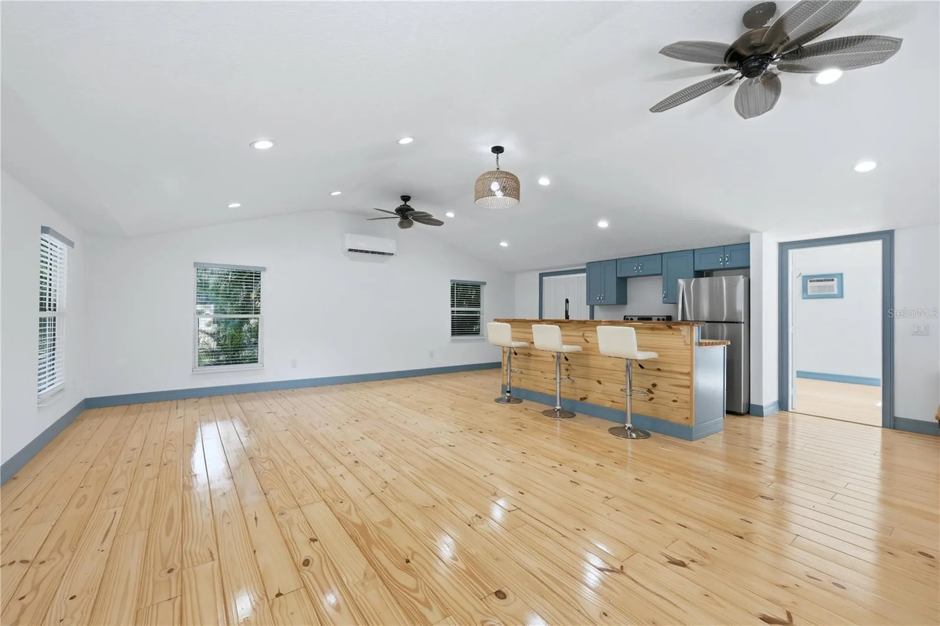 3348 Alamo Lane Sarasota FL 34235
