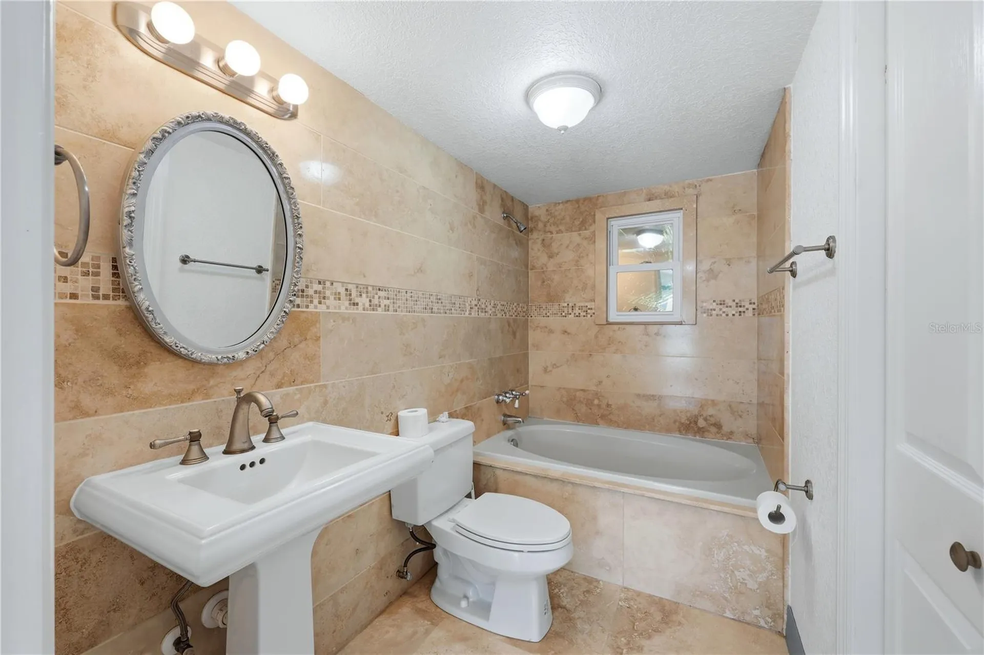 3348 Alamo Lane Sarasota FL 34235