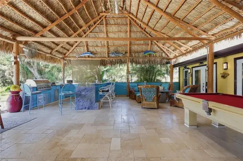 3348 Alamo Lane Sarasota FL 34235