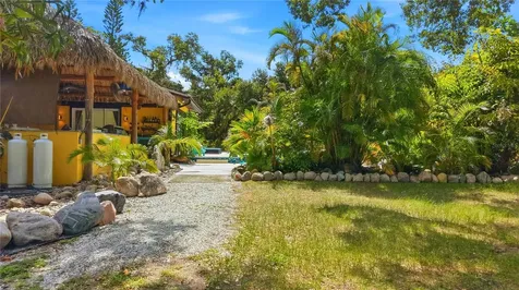 3348 Alamo Lane Sarasota FL 34235